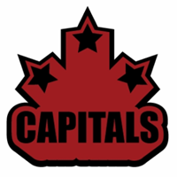 2013TCT Capitals