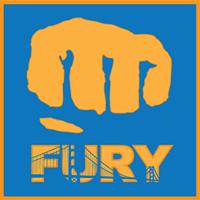 2013TCT Fury