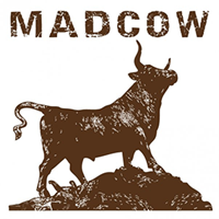 2013TCT Madcow