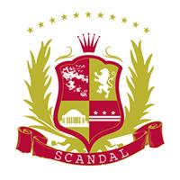 2013TCT Scandal