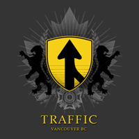 2013TCT Traffic