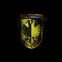 2014CollegeLogos Colorado M
