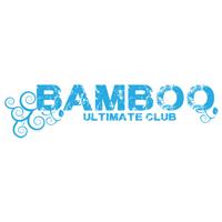 2014TCTLogos Bamboo