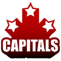 2014TCTLogos Capitals