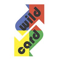 Wild Card JPEG