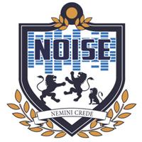 2014TCT Noise