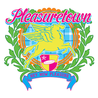 2014TCT PleasureTown