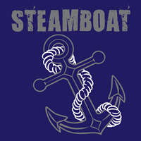 2014TCT Steamboat