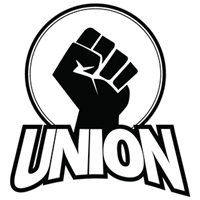 2014TCT Union