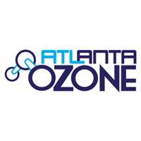2015TCT Ozone