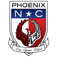 2015TCT Phoenix