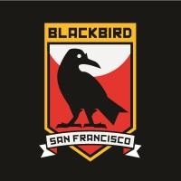 2016TCT Blackbird