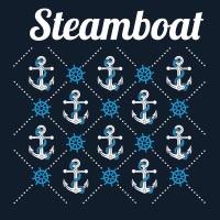 2016TCT Steamboat