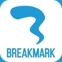Breakmark2019
