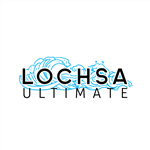 Lochsa1