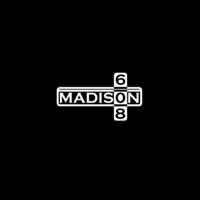 Madison X LogoYCC11