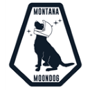 Moondog X 2019