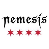 Nemesis2018