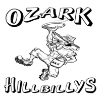 OzarkHillbillys