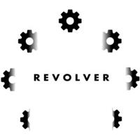 Revolver2018