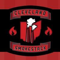 Smokestack 200x200