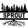Sprout M 2019