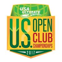 USOpenClubChampionshipsShield