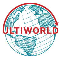 Ultiworld Logo 200x200