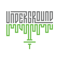 Underground 200x200