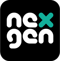 nexgen logo