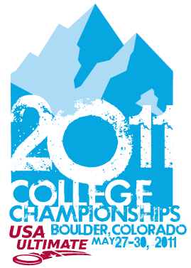 2011 DICollege Logo cropped