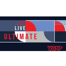 4 3 19 LiveUltimateVC