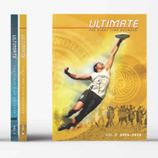 6 6 19 UltimateHistoryBooks