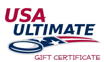 Gift Certificate Button