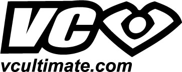 VC Sponsor logo 07 0