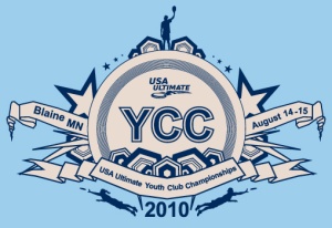 YCC Logo 2010 Web