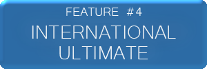 huddle Feature 4 International Ultimate