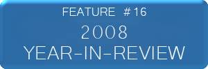 huddle Feature 16 2008 Year-In-Review