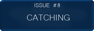 huddle Issue 8 Catching