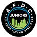 AFDC Juniors Logo