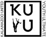 KUYU logo