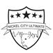 Nickel City Logo