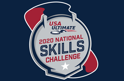 Final Results Announced in 2020 National Skills Challenge