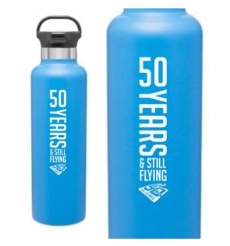 50thWaterbottle
