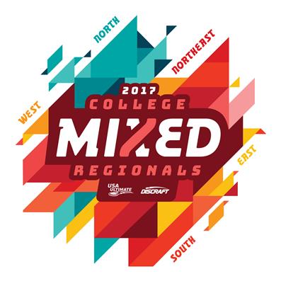 03 2017 USAU College Mixed Regionals RGB 01
