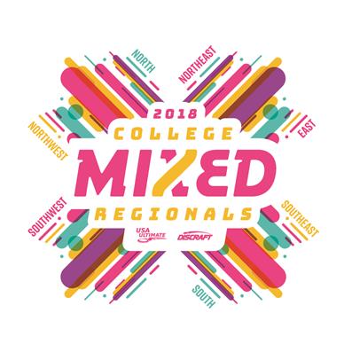 03 2018 USAU College Mixed Regionals CMYK 01