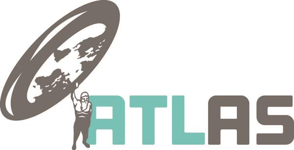 ATLas Logo