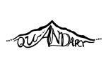 ColoradoW Logo