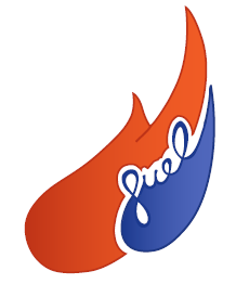 FloridaW Logo