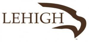 LehighW Logo